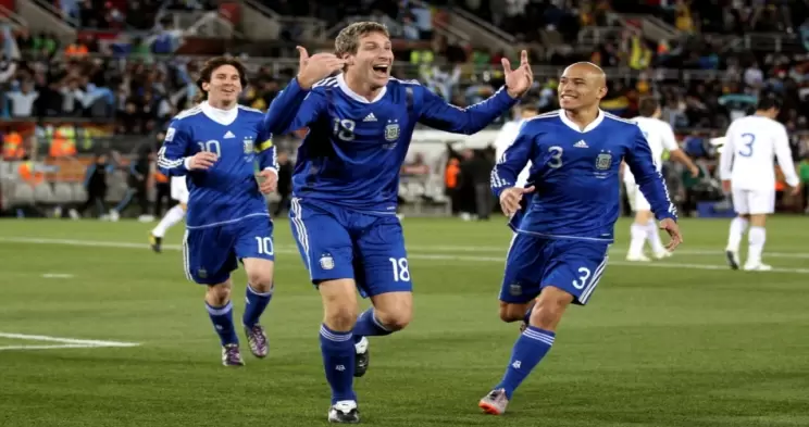 法国VS塞内加尔直播_法国VS塞内加尔体育直播频道在线直播_法国VS塞内加尔免费在线观看体育直播赛事-24直播
